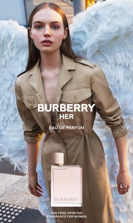 burberry ebates canada|Burberry Canada sale.